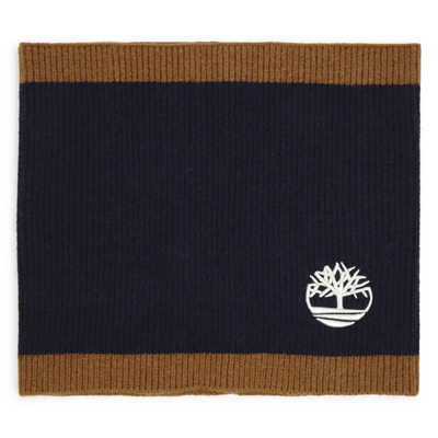 Halsband TIMBERLAND JUNGE