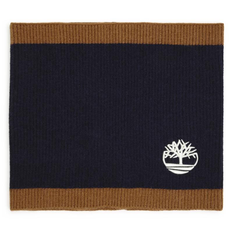 Halsband TIMBERLAND 
                        JUNGE