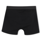 Boxersets BOSS 
                    JUNGE