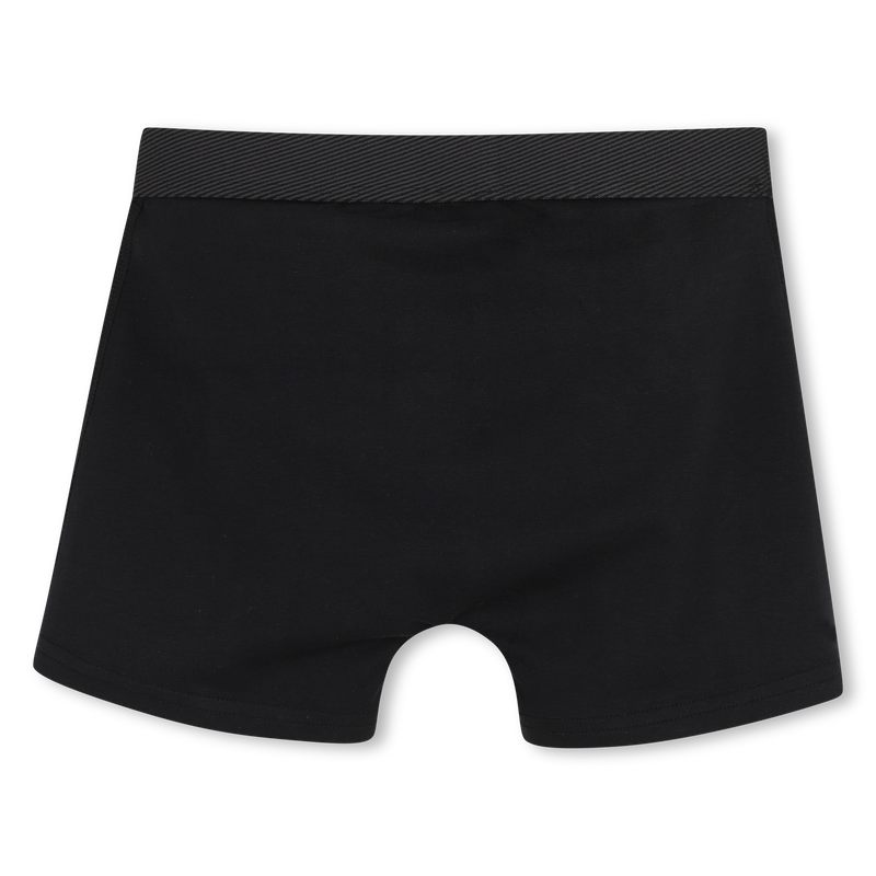 Boxersets BOSS 
                        JUNGE