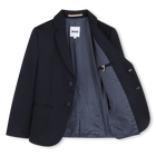 Anzugjacke BOSS 
                    JUNGE