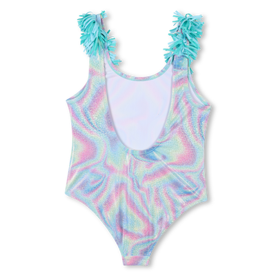 Badeanzug BILLIEBLUSH M&Auml;DCHEN