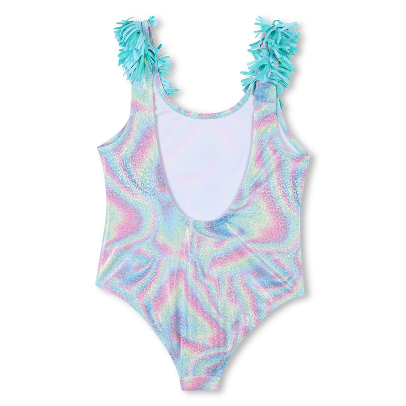 Badeanzug BILLIEBLUSH 
                        M&Auml;DCHEN