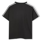 T-Shirt aus Baumwolle KENZO KIDS 
                    UNISEX