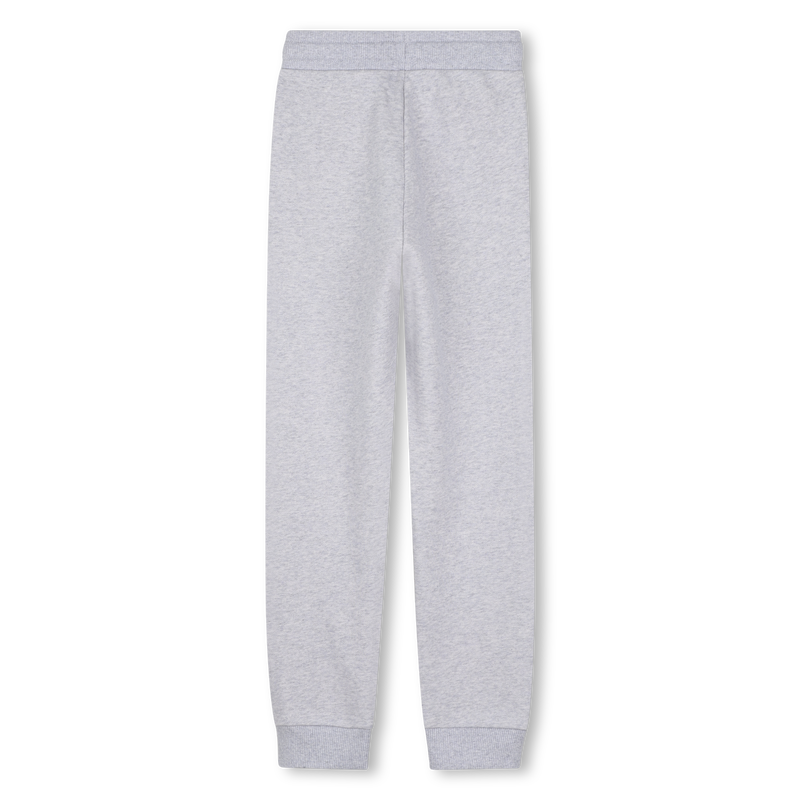 JOGGINGHOSE TIMBERLAND 
                        JUNGE