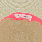 Hut BILLIEBLUSH 
                    M&Auml;DCHEN
