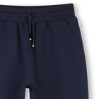 Jogginghose BOSS 
                    JUNGE