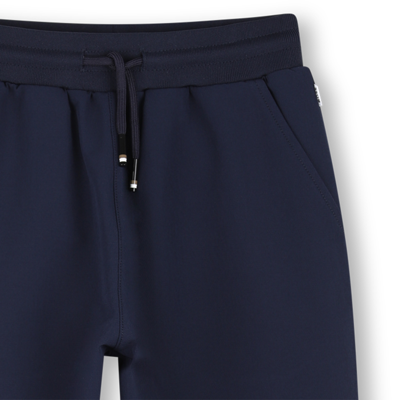 Jogginghose BOSS 
                        JUNGE