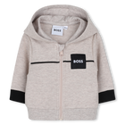 3-teiliges Set BOSS 
                    JUNGE