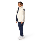 Wendenjacke BOSS 
                    JUNGE