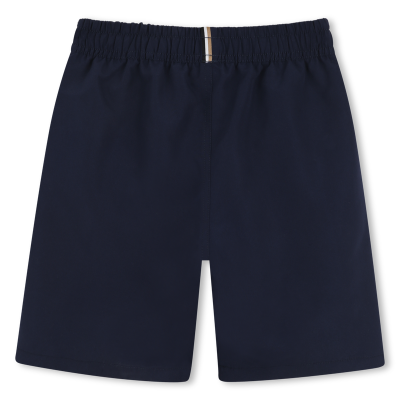 SCHWIMMER SHORTS BOSS 
                        JUNGE