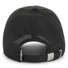 Verstellbares, besticktes Cap KARL LAGERFELD KIDS 
                    JUNGE