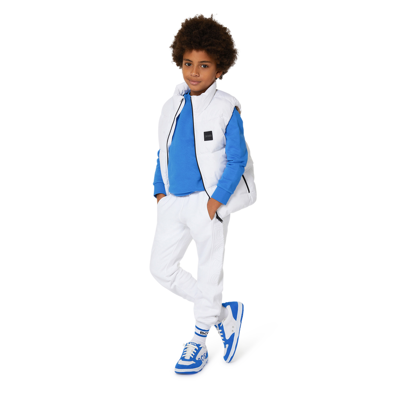 Jogginghose