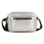 Textil-Handtasche DKNY 
                    M&Auml;DCHEN