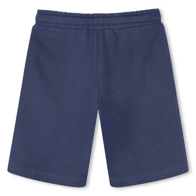 JOGGING-BERMUDASHORTS TIMBERLAND 
                        JUNGE