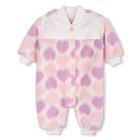 Overall BILLIEBLUSH 
                    M&Auml;DCHEN