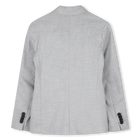 Anzugjacke BOSS 
                    JUNGE