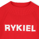 Pullover mit Stehkragen SONIA RYKIEL 
                    M&Auml;DCHEN
