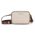 Handtasche MICHAEL KORS 
                    M&Auml;DCHEN