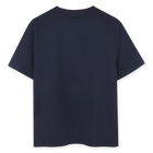 Kurz&auml;rmeliges t-shirt BOSS 
                    JUNGE