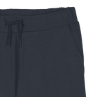 Bermudashorts aus Fleece KENZO KIDS 
                    JUNGE