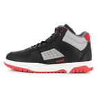 Sportschuhe HUGO 
                    JUNGE
