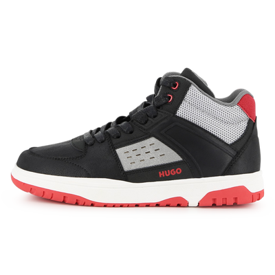 Sportschuhe HUGO JUNGE