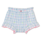 Tr&auml;ger-top-set + shorts BILLIEBLUSH 
                    M&Auml;DCHEN
