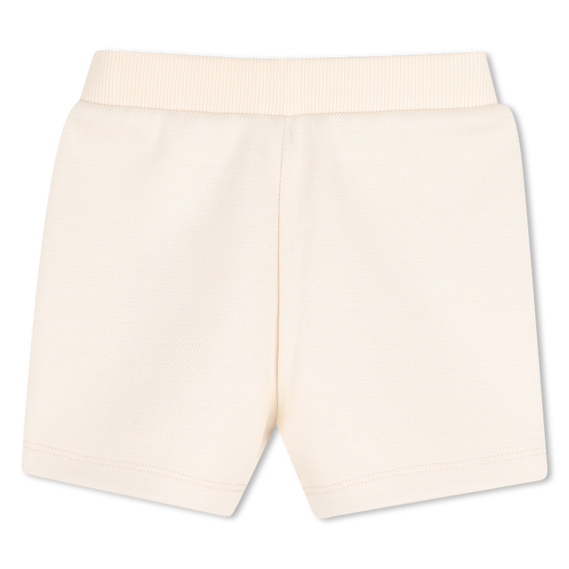 Cardigan- und Shorts-Set KENZO KIDS 
                        UNISEX