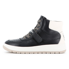 Sportschuhe KARL LAGERFELD KIDS 
                    JUNGE