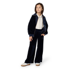 Joggingcardigan BOSS 
                    M&Auml;DCHEN