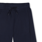T-shirt + bermuda-set BOSS 
                    JUNGE