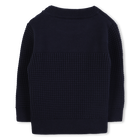 Strickpullover TIMBERLAND 
                    JUNGE