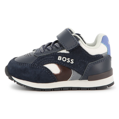 Sportschuhe BOSS JUNGE