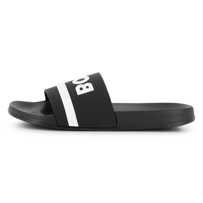 Flip-Flops BOSS JUNGE