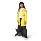 Weite hosen DKNY 
                    M&Auml;DCHEN