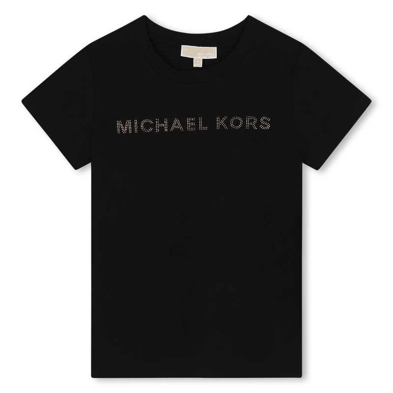 T-Shirt MICHAEL KORS 
                        M&Auml;DCHEN
