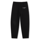 Jogginghose GIVENCHY 
                    M&Auml;DCHEN