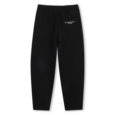 Jogginghose GIVENCHY M&Auml;DCHEN