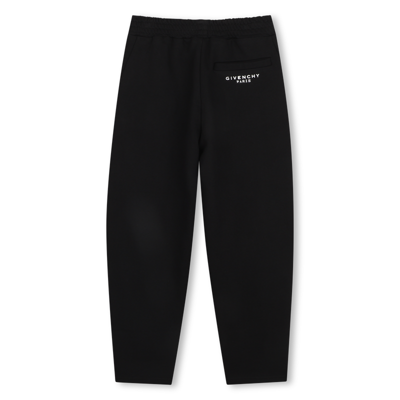 Jogginghose GIVENCHY 
                        M&Auml;DCHEN