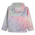Windjacke mit kapuze BILLIEBLUSH 
                    M&Auml;DCHEN