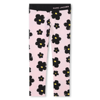 Leggings mit Margeriten-Druck MARC JACOBS 
                    M&Auml;DCHEN