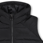 Weste ohne &Auml;rmel GIVENCHY 
                    UNISEX