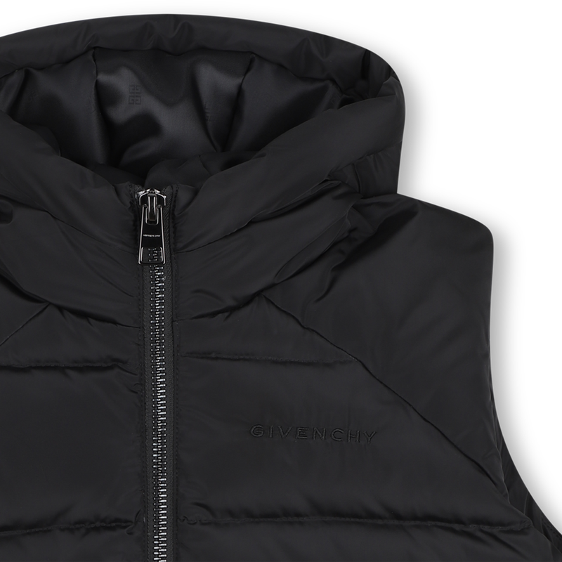 Weste ohne &Auml;rmel GIVENCHY 
                        UNISEX