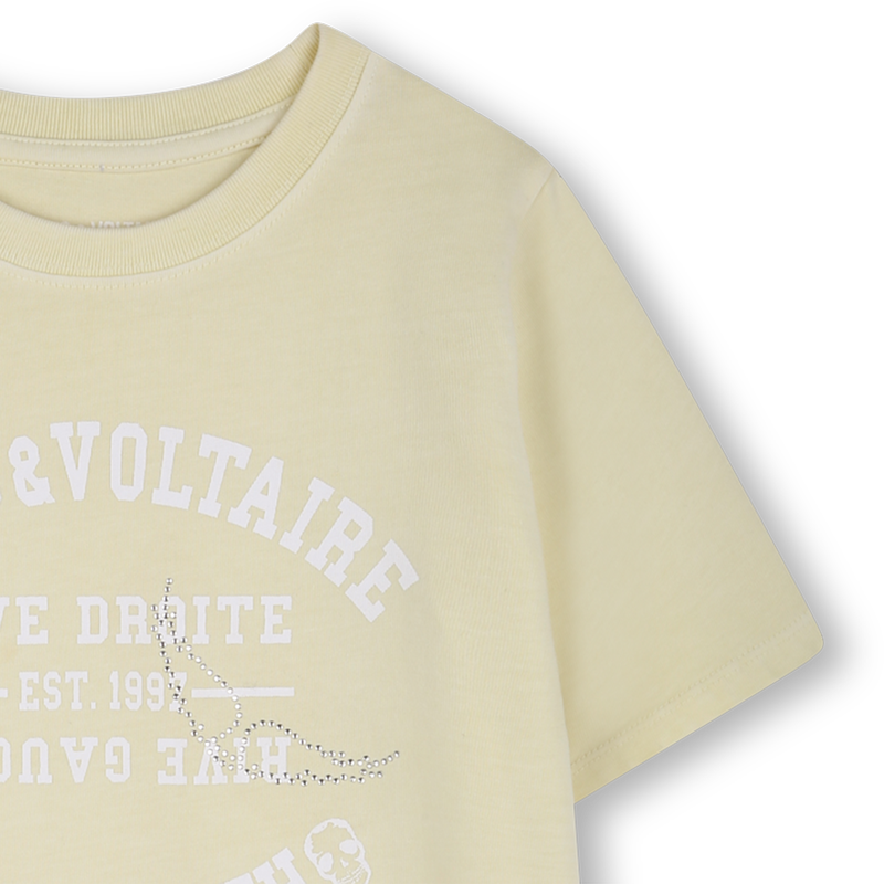 Strandkleid ZADIG & VOLTAIRE 
                        M&Auml;DCHEN