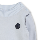 Strickpullover BOSS 
                    JUNGE
