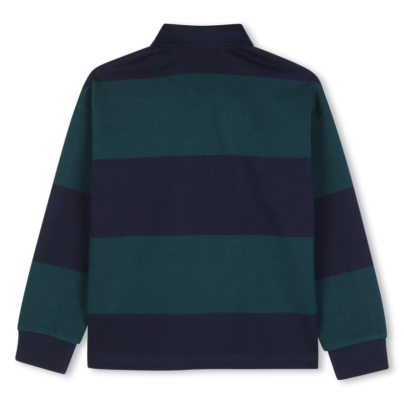 Sweat TIMBERLAND 
                        JUNGE