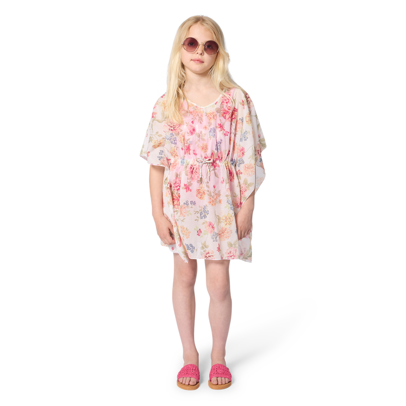 GEFLOCHTENE FOLIEN CHLOE 
                        M&Auml;DCHEN