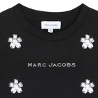 Kurz&auml;rmeliges T-Shirt MARC JACOBS 
                    M&Auml;DCHEN