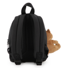 Kleiner rucksack BOSS 
                    JUNGE